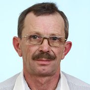 , 68 , -