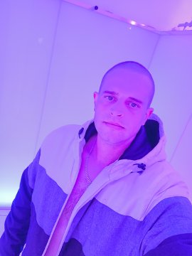  , 33 , 