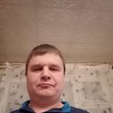 ���� �������, ������, 40 ��� - ��������� 26 ������� 2026 � ������ ���� ����������