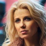 Оливия, 47 лет, Казань Оливия, 47 лет, Казань