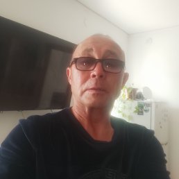 , 57, 