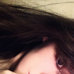 �����, �������, 18 ���