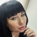 ���� ���������, ������������, 40 ��� - ��������� 26 ������� 2025 � ������ ���� ����������