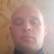 , 45 , 