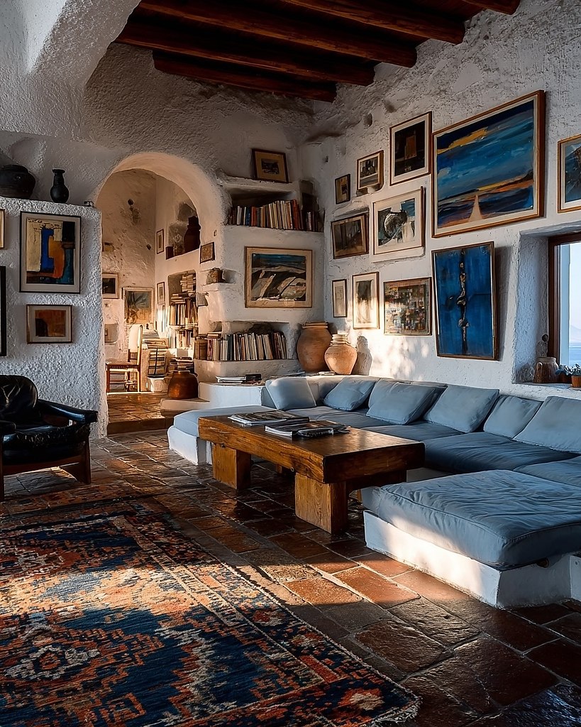 Imaginary world - 20 ������ 2025 � 13:26 - 10