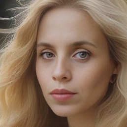 ������, ������, 38 ���