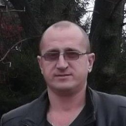 ������, �����, 47 ���