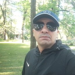 , 38, -