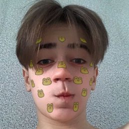 , , 18 