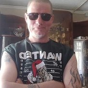 , 46 , 