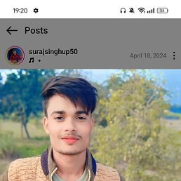 Rahul roy, 21, 