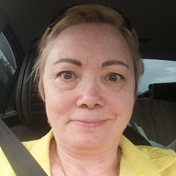 , , 55 