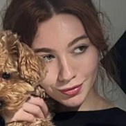 , 26 , 
