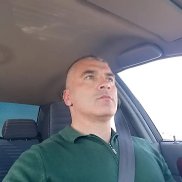 Muhammad mavlonov, 41 , 