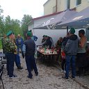 ���� ������, ����������, 51 ��� - ��������� 28 ���� 2025