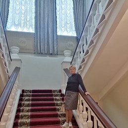 , 62, 