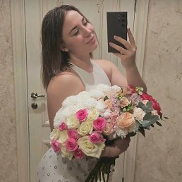 ������, ������, 25 ���