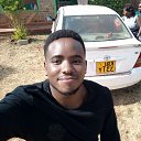 ���� �����, ����������, 37 ��� - ��������� 29 ������ 2024 � ������ ���� ����������