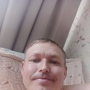 ���� ������, ��������, 37 ��� - ��������� 23 ���� 2026 � ������ ���� ����������