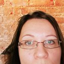 ���� ����, ������, 60 ��� - ��������� 14 ������� 2023 � ������ ���� ����������