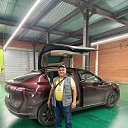 ���� ������, ������, 50 ��� - ��������� 23 ��� 2026 � ������ ���� ����������