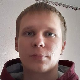 ����, �����������, 34 ����