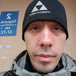 ���, ����������, 36 ���