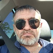 , 49 , 