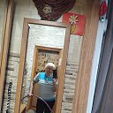 ���� �������, ����, 62 ���� - ��������� 4 ������ 2026