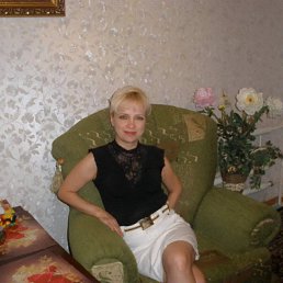 , 53, 