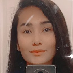 Jana, ������, 23 ����