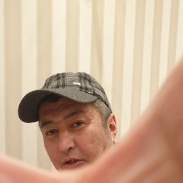 ���� �������, �������, 47 ��� - ��������� 26 ������� 2024