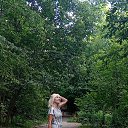 ���� Yuliya, ������, 70 ��� - ��������� 18 ������� 2025 � ������ ���� ����������