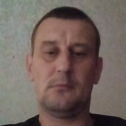 ���������, �����, 49 ���