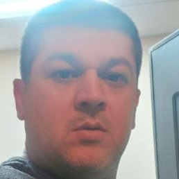 �����, ������, 39 ���