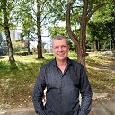 ���� �����, ��������, 46 ��� - ��������� 7 ������� 2025 � ������ ���� ����������