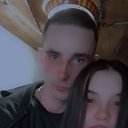 ���� ��������, ���������, 23 ���� - ��������� 19 �������� 2025 � ������ ���� ����������