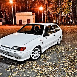 �������, ���, 21 ���