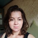 ���� Tatiana, �������, 42 ���� - ��������� 3 ������ 2023 � ������ ���� ����������