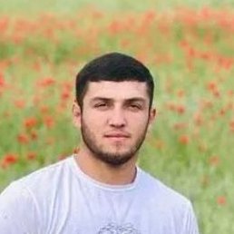 �������, ������, 21 ���