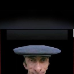  , , 36 