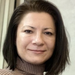 �����, ��������, 46 ���