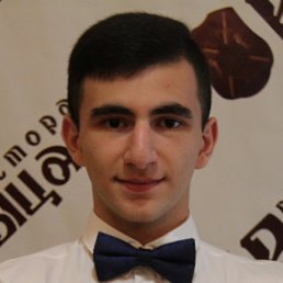 �����, ������������, 25 ���