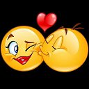 ���� �������, ���������, 51 ��� - ��������� 23 ���� 2024 � ������ ���� ����������