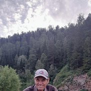 , 59 , 