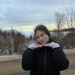 ���, ������, 23 ����