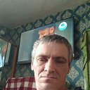���� ������, �����������, 42 ���� - ��������� 25 ������� 2024 � ������ ���� ����������