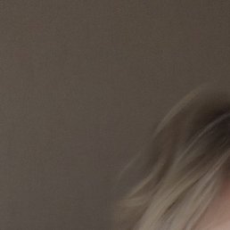 �����, ������, 46 ���