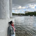 ���� ��������, ��������, 63 ���� - ��������� 3 ��� 2025 � ������ ���� ����������