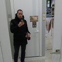 ���� ������, �������, 44 ���� - ��������� 3 ������� 2025 � ������ ���� ����������